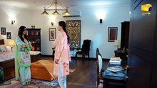Zabt Episode 30 [Eng Sub] Sachal Afzal Zoha Tauqeer Daniyal Khan 1st July 2026 HAR PAL GEO