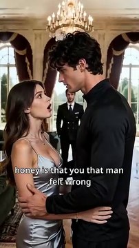 My sister in law is so captivating [Full Movie]