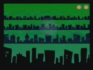 ZEN T.V - The Herbaliser - Something Wicked