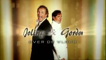 Geer & Goor Over De Vloer S01E03
