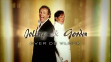 Geer & Goor Over De Vloer S01E07