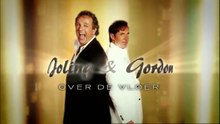 Geer & Goor Over De Vloer S01E06