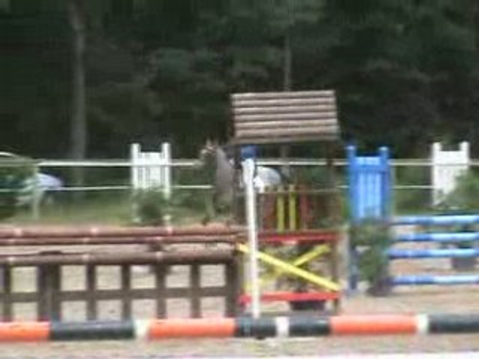 Mathieu et Ornella 1