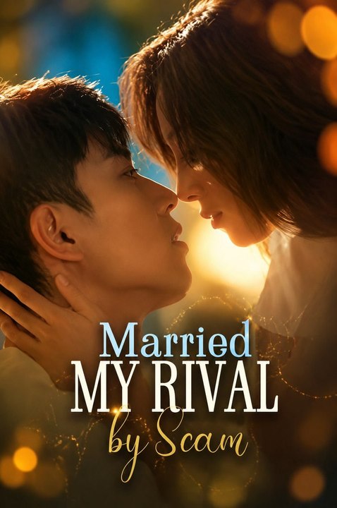 Married My Rival by Scam Viral Short Fake Marriage Revenge Love Unexpected Romance - All Episodes 2026
