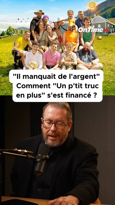 Un investissement bien rentable