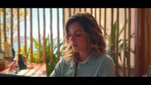 Temporada de verano Capitulo 8