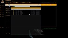 Anonymous Android RAT V6 Advance 2026 🔥 Full Working + Features | Undetectable Android Hacking