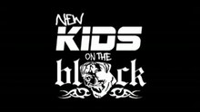 New Kids Seizoen 2 (2008)