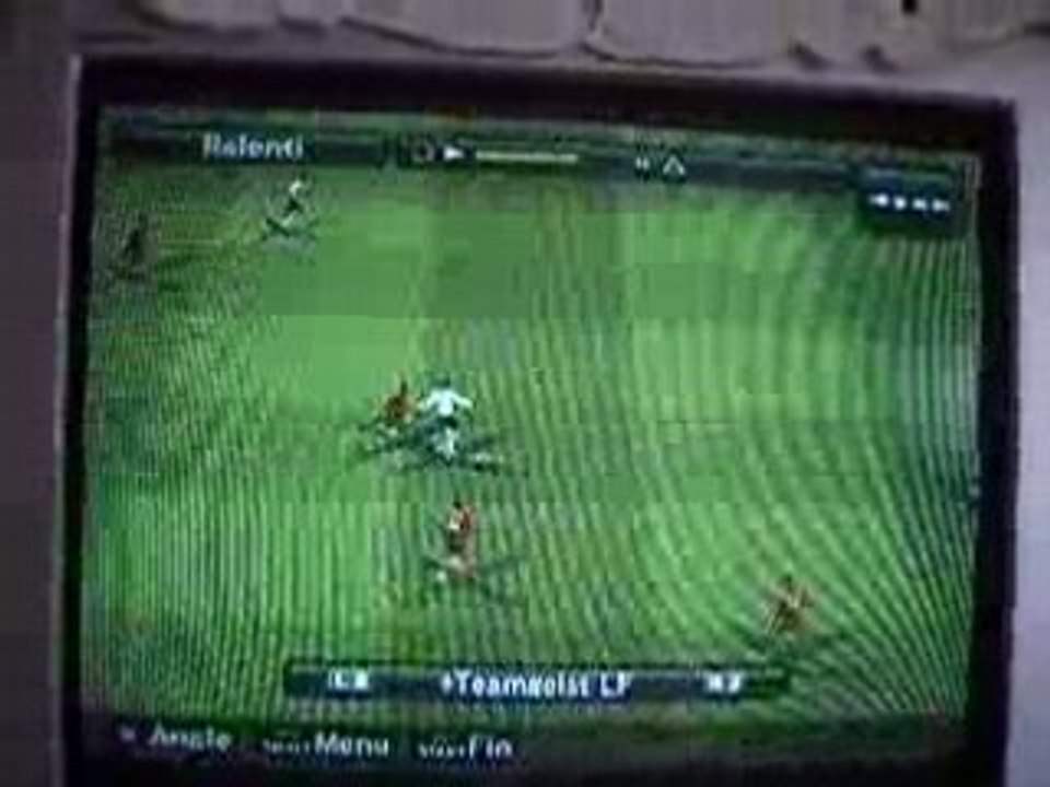 P1010510