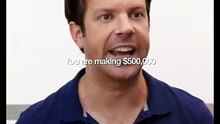 goodmovie_greatmovie_1780069289_3907813298133077704_66274554184