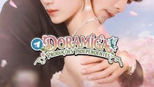 🎬 LEGENDADO: A Vida Feliz Na Primavera - Dorama