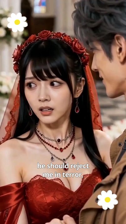 I'd Marry Every Monster Here Engsub