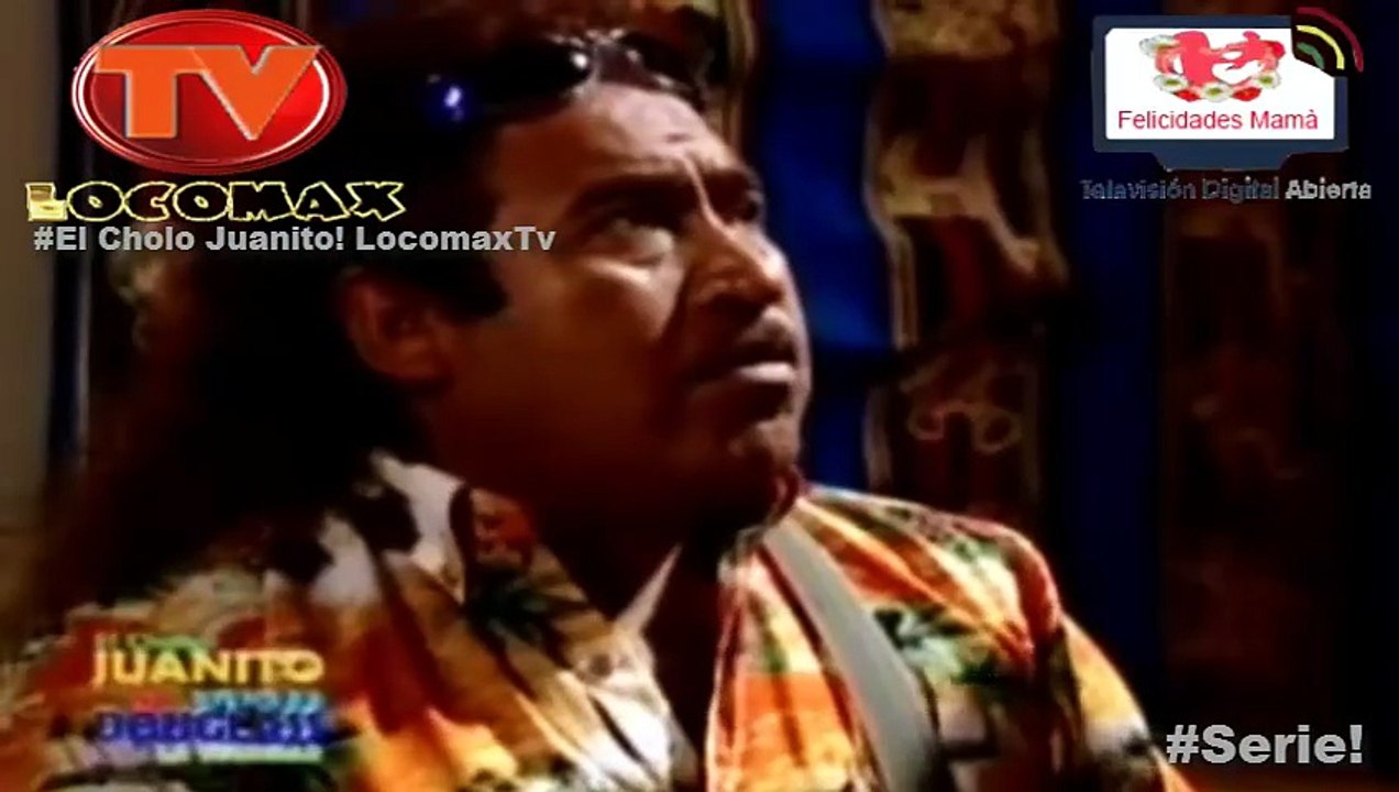 LocomaxTv Bolivia Anime Mayo 2026