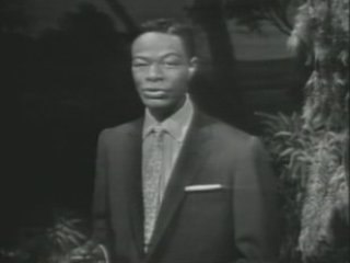 SHINE ON HARVEST MOON