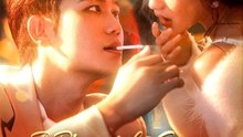 I Played The Game, He Claimed My Heart  FULL MOVIES ENGLISH SUB