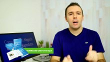 Como criar um negócio digital do zero