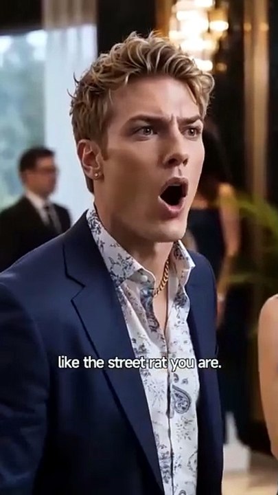 Step Back! I’m the Hidden King- Full Movies English Sub | Full Short Drama | English Sub 2026 [Full Movie]