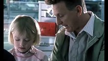 Sam (2001)