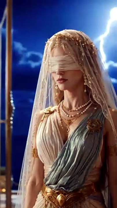 The trial of Athena🧡🍏 🔥 (2026) - FULL ENGSUB | Reelshort Hot HD [Full Movie]