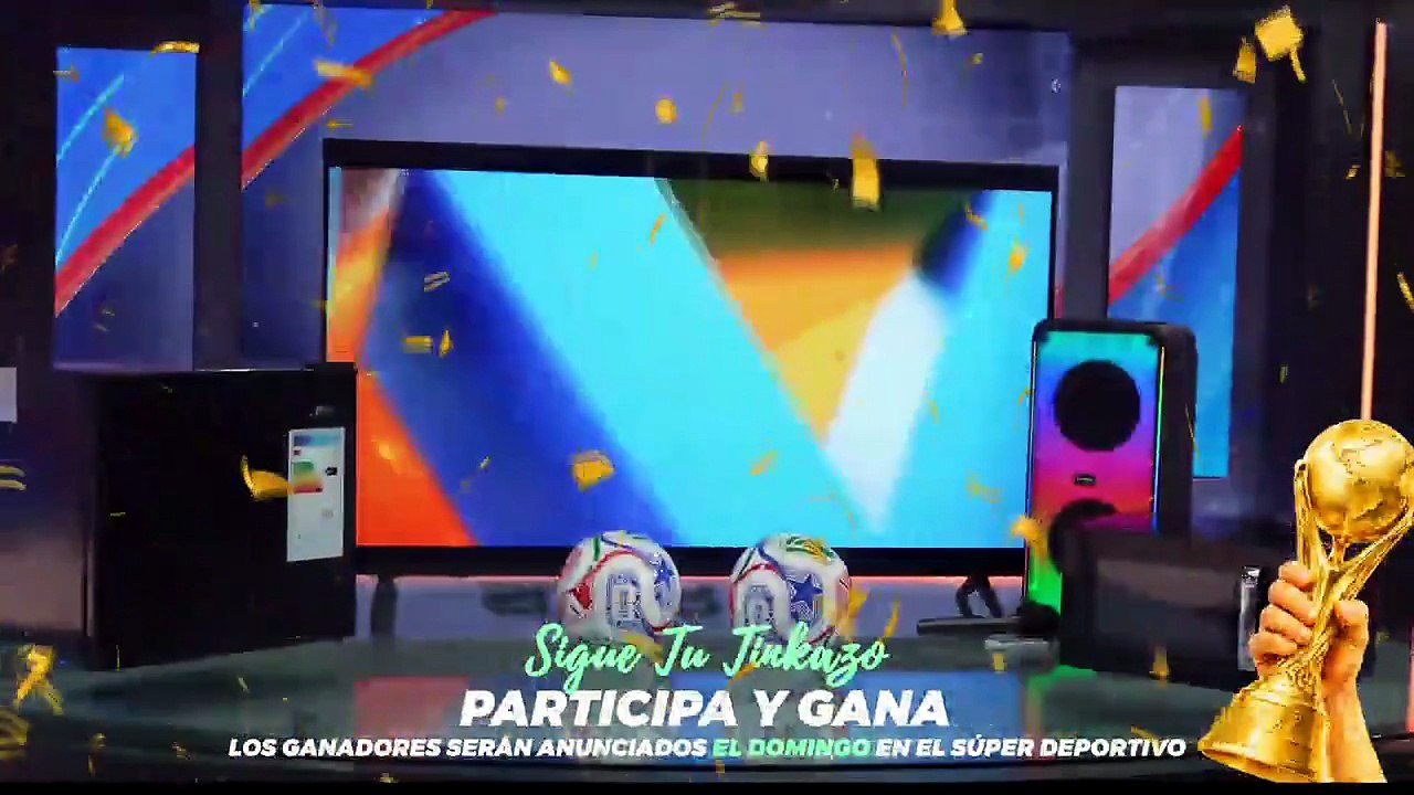 Notivisión Central LPZ - 01/07/26