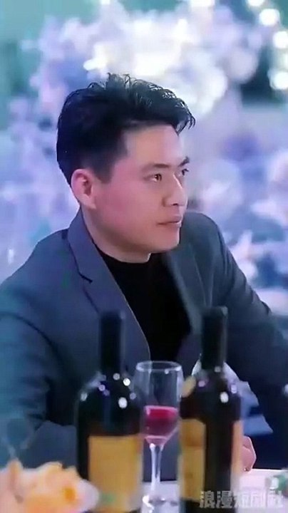 when roses bloom again chinese drama
