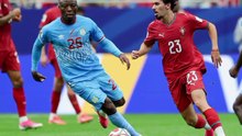 🚨DESTE JEITO PORTUGAL VAI PERDER A COPA