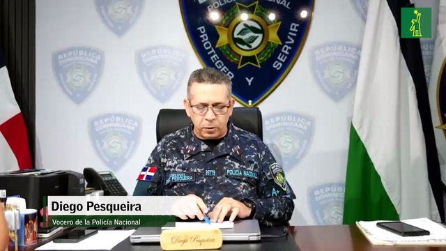 Homicidio de comerciante en Los Alcarrizos: autoridades investigan a varios menores de edad