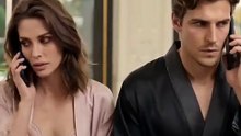The Double Life Of Secret Lovers - FULL MOVIES ENGLISH SUB
