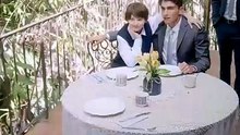 My Boss Has No Idea I'm a Girl - FULL MOVIES ENGLISH SUB