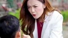 The Forgotten Love - FULL MOVIES ENGLISH SUB