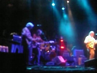 Neil Young - Lyon 2008 (4)