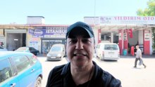 Oto Elektrik arızası önemli ağır kusur sayılır Muayeneden geçemezsin Yener Usta Telefon Aşağıda volkswagen
