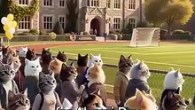 I Played The Game, He Claimed My Heart FULL MOVIES ENGLISH SUB