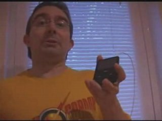 Free IPOD with delivery worldwide.