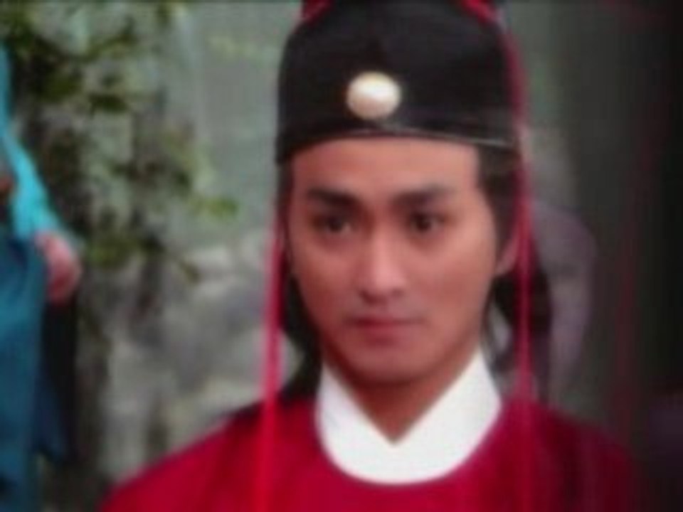 Trien Chieu MV