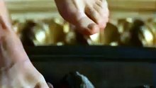 My Arranged Marriage to the Beast King - FULL MOVIES ENGLISH SUB