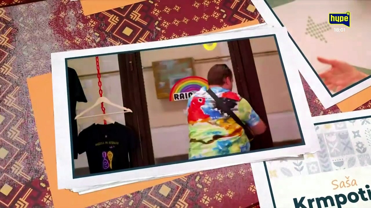 Bos.Ili.Hadžija.S03E14