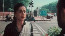 Assi (2026) Full Hindi Movie