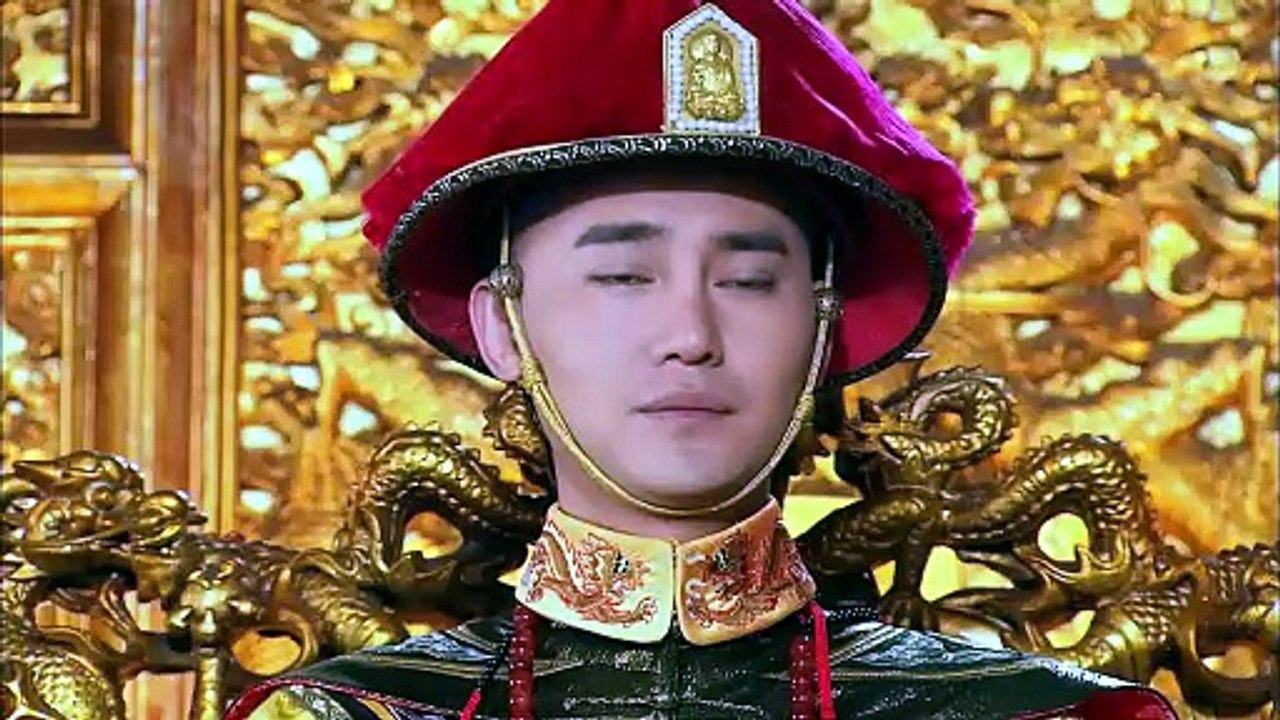 Episode 37 - Confused Officer Banqiao (2016)