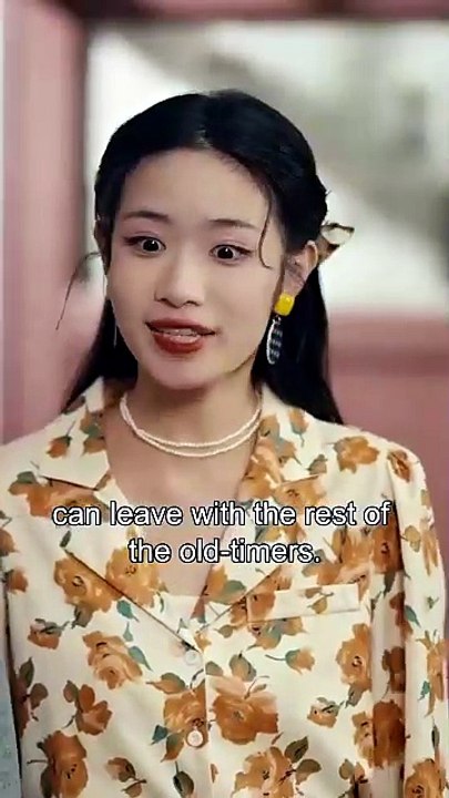 Betrayal Won't Touch Me Twic Short Drama English Full Series [ New Releases 2026]