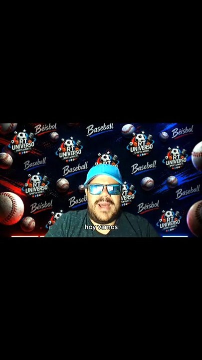 Mookie betts de criticado a Superestrella MLB 20 Datos