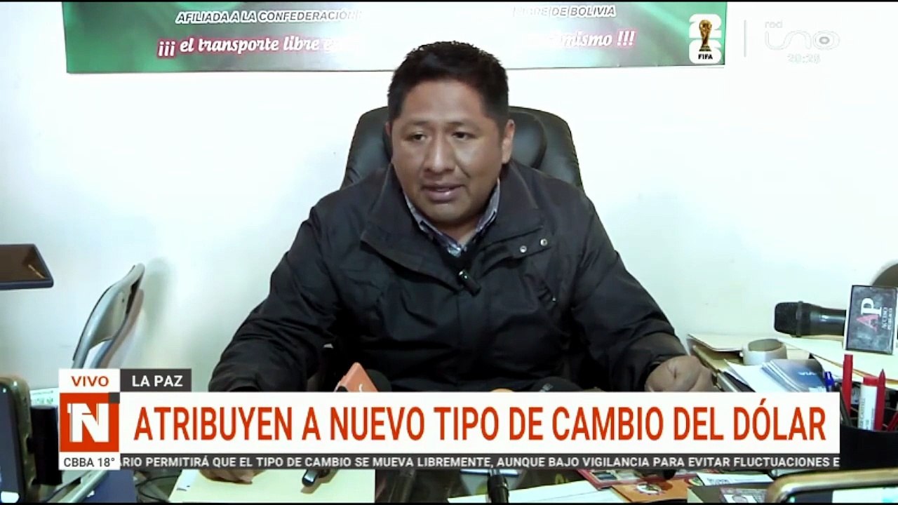 Plantean alza de pasajes