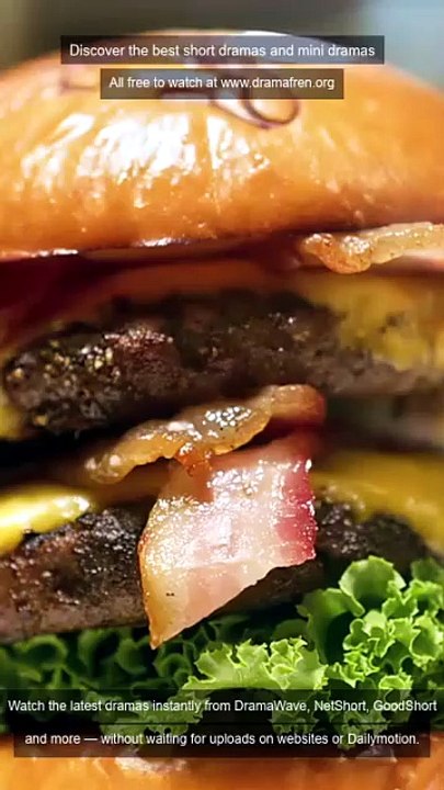 Double Patty