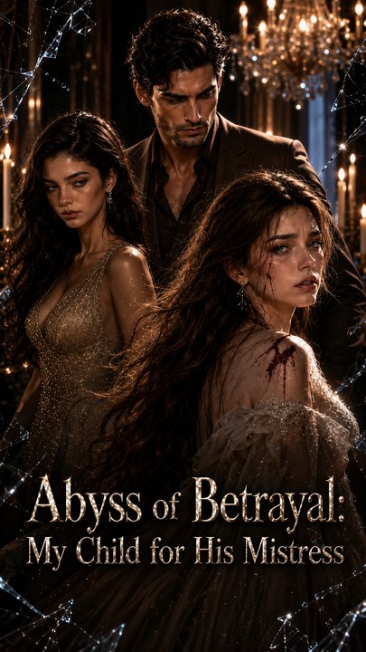 Abyss of Betrayal: My Child for His Mistress - Billionaire Drama, Heartbreak, Short