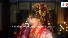 Legend of the Empress Yun-EP-11