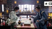 Legend of the Empress Yun-EP-12