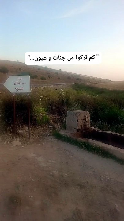 باسان ماركو