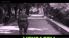 pare-de-culpar-o-diabo-pelos-seus-problemas