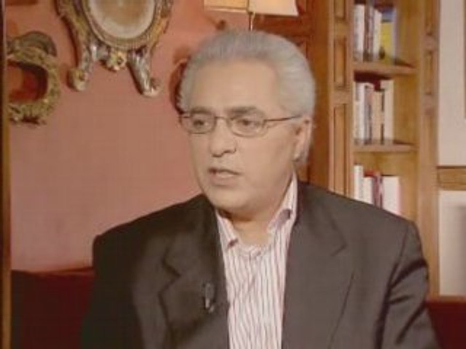 Le renouvellement de la pensée religieuse au Maroc