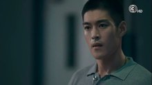 เกมส์โกงเกมส์ ตอนที่ 4 (EP.4) วันที่ 1 กรกฏาคม 2569